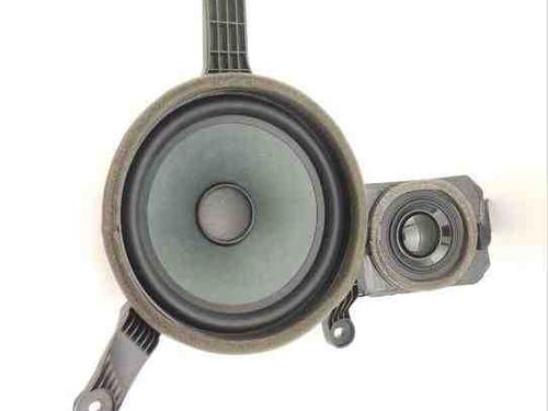 Other JAGUAR F-TYPE Coupe (X152) 5.0 SCV8 R AWD | BP28923471O1