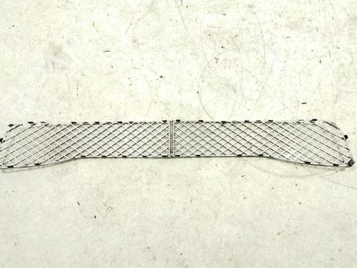 Grille BENTLEY CONTINENTAL FLYING SPUR (3W_) 6.0 FLEX | BP28942521C40 