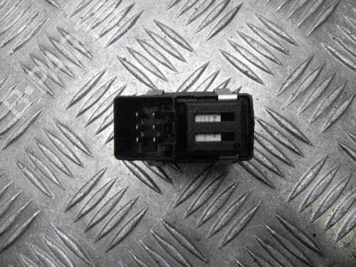 Switch JEEP CHEROKEE (KL) 2.4 | BP37581088I30 - Image 2