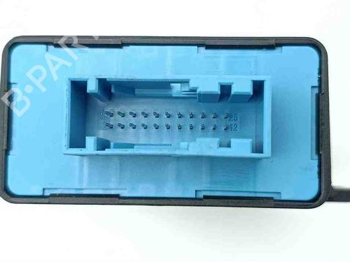 Electronic module PORSCHE CAYENNE (92A) 3.0 S E-Hybrid | BP28917147M83 