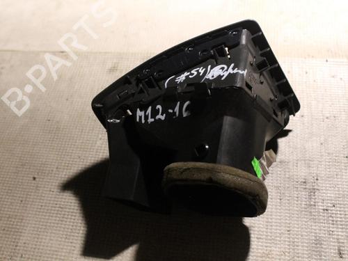 Grill VOLVO XC90 I (275) D5 AWD | BP28945943C40