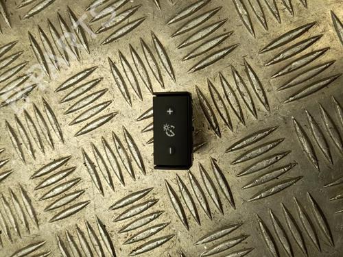 Used Switch Switch 37547890 37547890