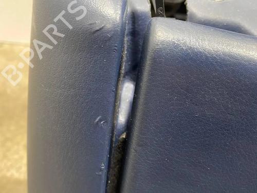 Dashboard MASERATI GRAN TURISMO I 4.7 | BP28932950C46 - Image 10