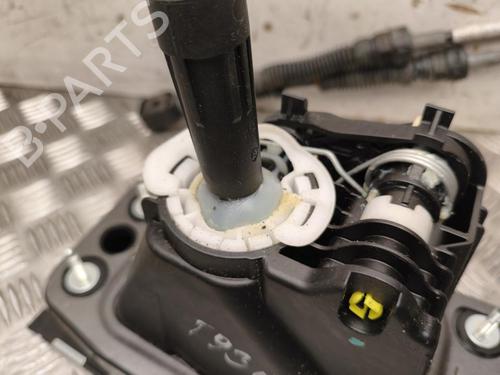 Gear lever SEAT ATECA (KH7, KHP) 1.4 TSI | BP37676270M90 - Image 2
