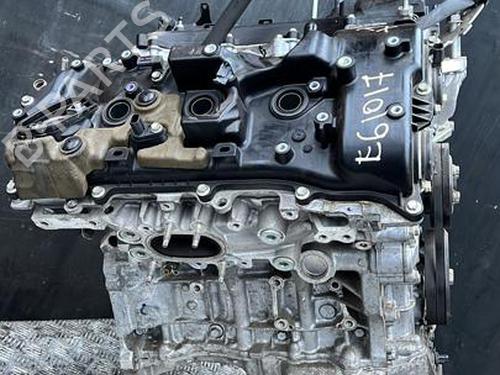 Engine LEXUS RX (_L2_) 450h AWD (GYL25_, GYL26_, GYL25, GYL26, GYL25R, GYL26R) | BP37578249M1 - Image 2