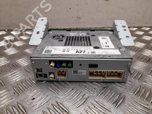 Módulo eletrónico KIA EV6 (CV) 77 GT AWD | BP37558993M83 - Image 3