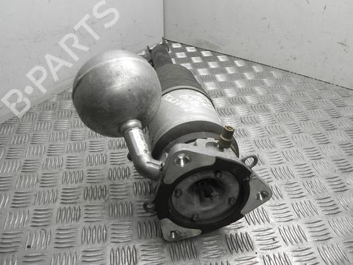 Dämpfer hinten rechts für VW PHAETON (3D1, 3D2, 3D3, 3D4, 3D6, 3D7, 3D8, 3D9) 6.0 W12 4motion (420 hp) 28917065