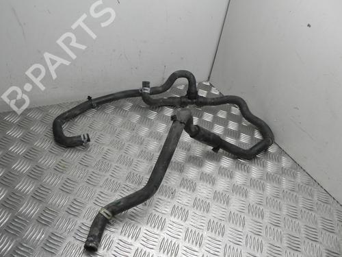 Used Pipe TESLA MODEL S (5YJS) P100D AWD (772 hp) 28921491