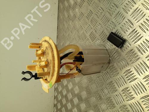 Used Fuel pump Fuel pump 37549821 37549821