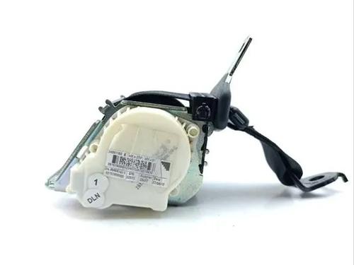  - Image 2