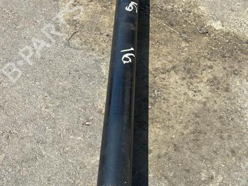 Driveshaft ALPINA D4 Coupe (F32) BITURBO | BP37553827M37 - Image 2