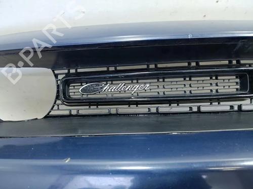 Front bumper DODGE CHALLENGER Coupe 6.4 SRT8 | BP33270915C7 - Image 16
