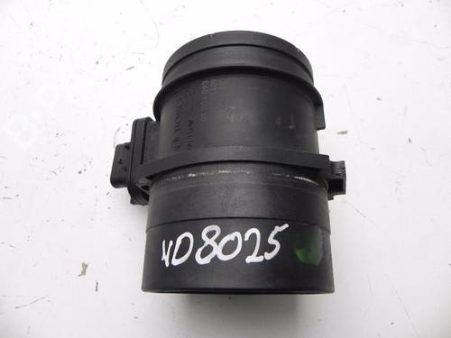 Electronic sensor BMW 3 Touring (E91) 318 d | BP37560506M84 - Image 3