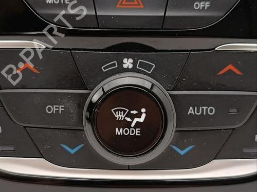 Switch CHRYSLER PACIFICA (RU) 3.6 Hybrid | BP39967622I30  - Image 13