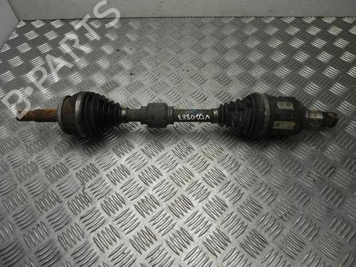 Used Driveshaft Driveshaft 37543456 37543456
