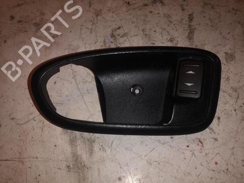 switch-ford-galaxy-ii-wa6-2006-2007-2008-2009-2010-2011-2012-2013-2014-2015-38967818 main image