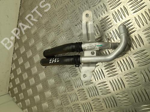 pipe-mercedes-benz-vito-van-w447-2014-37551447 main image