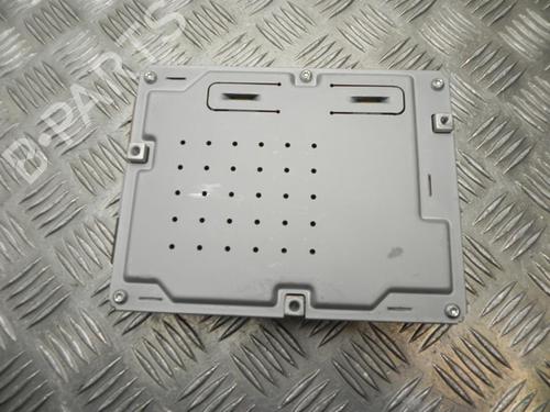 Electronic module FORD USA MUSTANG Convertible 2.3 EcoBoost | BP37541076M83 - Image 3
