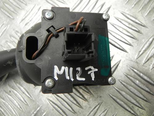 Steering column stalk ROVER 75 (RJ) 1.8 | BP37580457I23 - Image 3