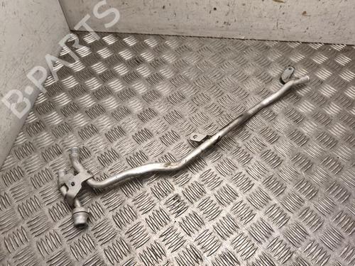 AC pipe AUDI A4 B9 Avant (8W5, 8WD) 50 TDI quattro | BP38450151M126 - Image 3