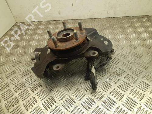 Other KIA XCEED (CD) 1.5 T-GDI | BP28937760O1 - Image 2