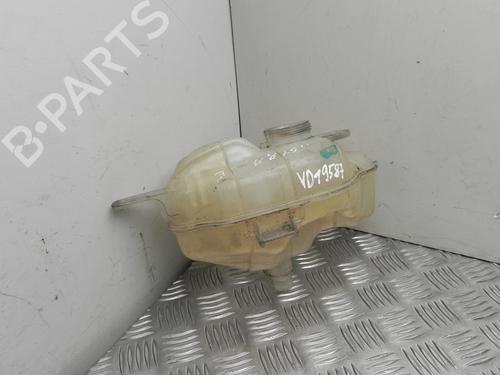 Used Expansion tank OPEL CORSA E (X15) 1.4 (08, 68) (90 hp) 28927459