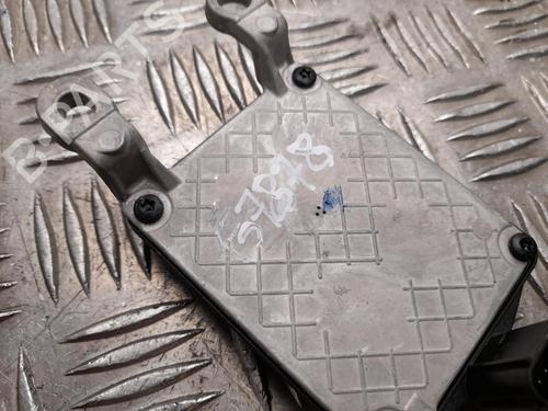 Electronic module RENAULT ZOE (BFM_) ZOE | BP37554734M83 - Image 3