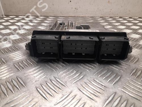 Engine control unit (ECU) FORD USA EXPLORER (U6_) 3.0 EcoBoost Plug-in Hybrid AWD | BP37569824M57 - Image 2