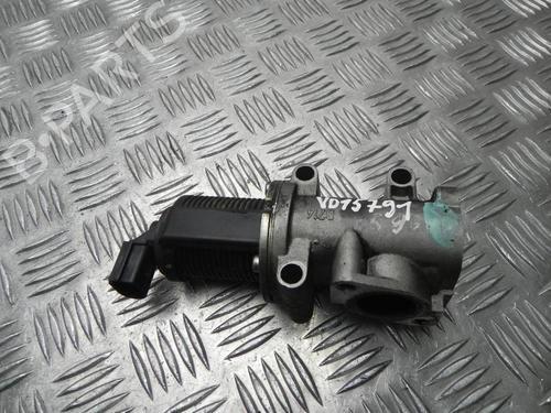 Used Auxiliary water pump Auxiliary water pump 37579259 37579259