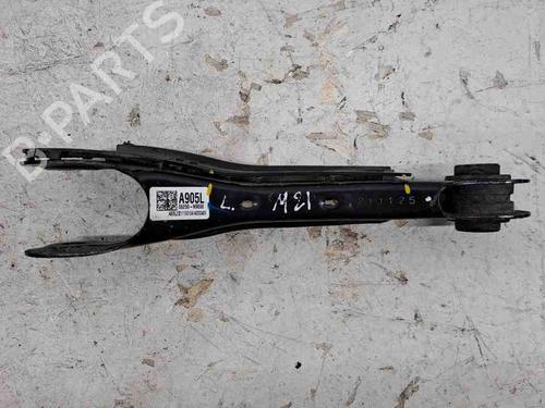 Used Left front suspension arm HYUNDAI TUCSON (NX4E, NX4A) 1.6 T-GDi (150 hp) 28913618