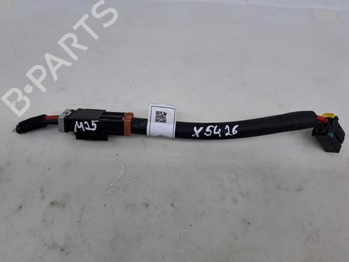 Used Other HYUNDAI IONIQ (AE) 1.6 GDI Hybrid (105 hp) 28915688