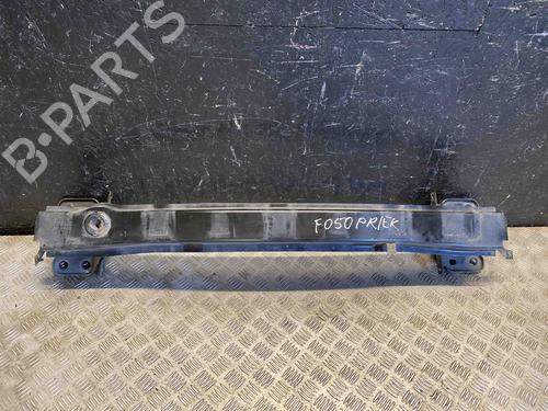 Used Front bumper reinforcement SKODA YETI (5L) 1.2 TSI (105 hp) 28929452