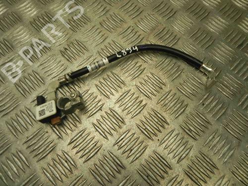 Cable BMW 7 (G11, G12) 730 d, Ld xDrive | BP28933508E12