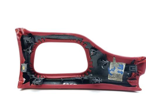 Other BENTLEY BENTAYGA (4V1) 6.0 | BP31216699O1