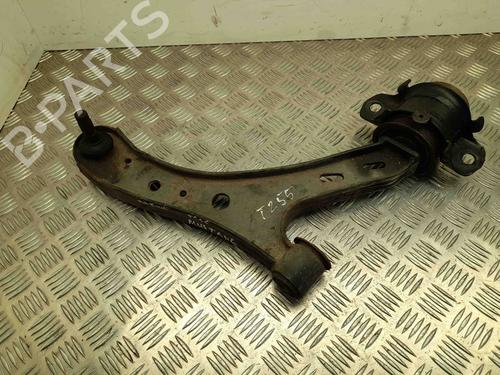 Used Right front suspension arm FORD USA MUSTANG Convertible 4.6 V8 (305 hp) 28945631
