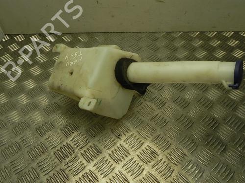 Used Windscreen washer tank FORD RANGER (TKE) 3.2 TDCi 4x4 (200 hp) 28922248