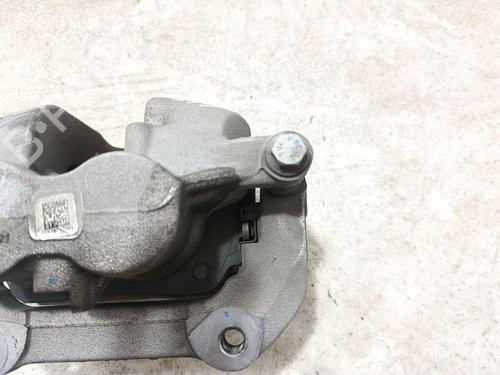 Right front brake caliper MERCEDES-BENZ GLS (X167) 450 EQ Boost 4-matic (167.959) | BP38999600M104 - Image 12