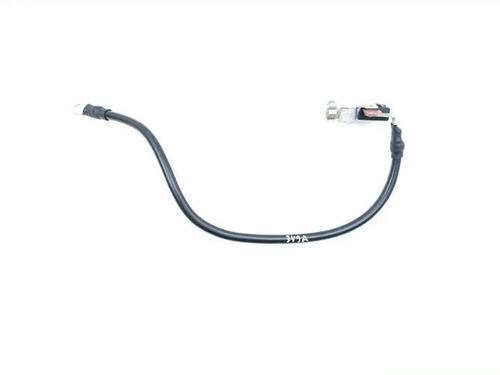 Kabel PORSCHE PANAMERA (971) 4.0 Turbo (97AFF1, 97BFF1) (550 hp) 30908899