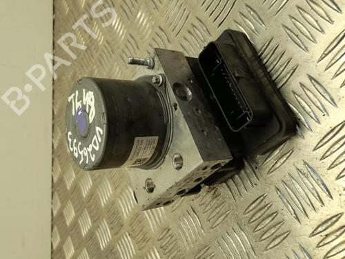 Used ABS pump ABS pump 37548238 37548238