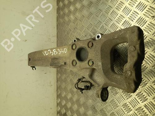 Other TESLA MODEL S (5YJS) 85 | BP37566018O1 - Image 3