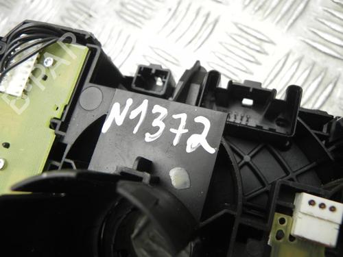 Steering column stalk AUDI Q5 (8RB) 2.0 TFSI quattro | BP37546086I23 - Image 5