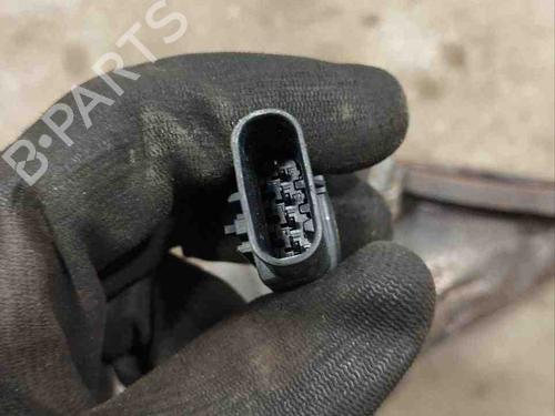 Catalyst CHEVROLET CORVETTE (C7) 6.2 | BP28931148M10 