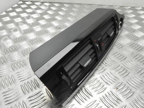 Air vent BMW X3 (F25) xDrive 35 d | BP28922241I21 
