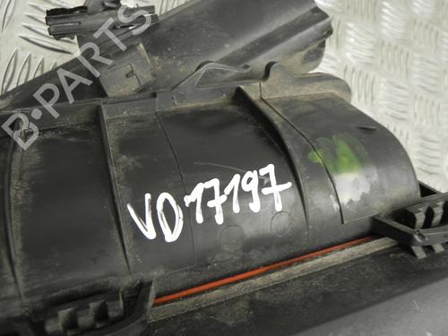 Mass air flow sensor FORD FIESTA VI (CB1, CCN) 1.4 TDCi | BP28914041M95 