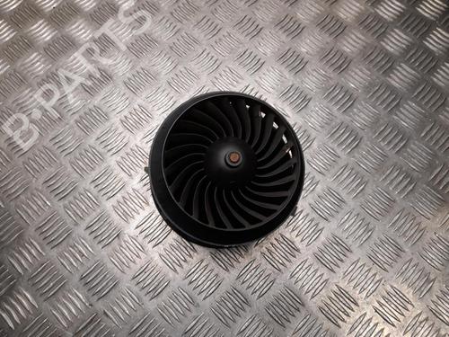 heater-blower-motor-mercedes-benz-e-class-w213-2016-37551513 main image