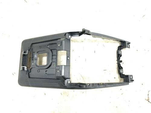 Middle console MERCEDES-BENZ EQE SUV (X294) EQE 350+ (294.621) | BP38996288I22 - Image 2
