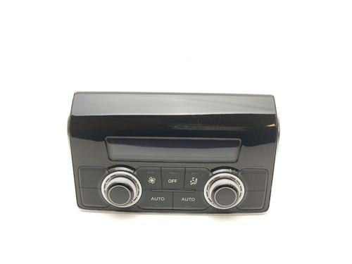 Used Switch Switch 38994096 38994096