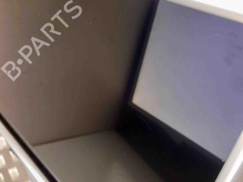 Display TESLA MODEL S (5YJS) P100D AWD | BP28945092C48