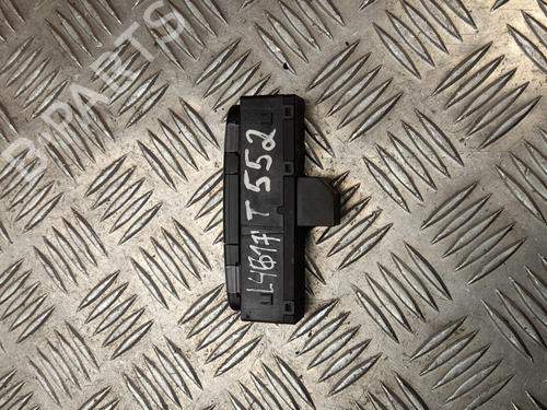 Switch AUDI Q5 (8RB) 2.0 TDI quattro | BP28948326I30 