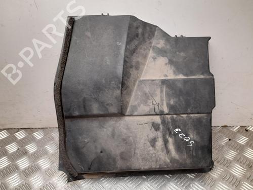 Andre LAND ROVER DISCOVERY IV (L319) 3.0 TD 4x4 (245 hp) 28931267